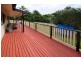 53 Bennetts Road, Coffs Harbour NSW 2450