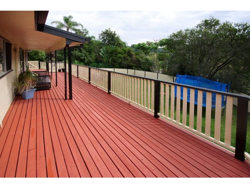 53 Bennetts Road, Coffs Harbour NSW 2450