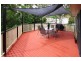 53 Bennetts Road, Coffs Harbour NSW 2450