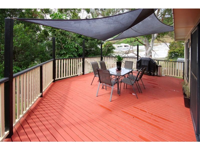 53 Bennetts Road, Coffs Harbour NSW 2450