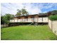 53 Bennetts Road, Coffs Harbour NSW 2450