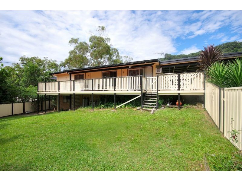 53 Bennetts Road, Coffs Harbour NSW 2450