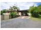 53 Bennetts Road, Coffs Harbour NSW 2450