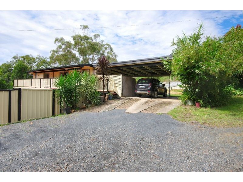 53 Bennetts Road, Coffs Harbour NSW 2450