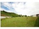 53 Bennetts Road, Coffs Harbour NSW 2450