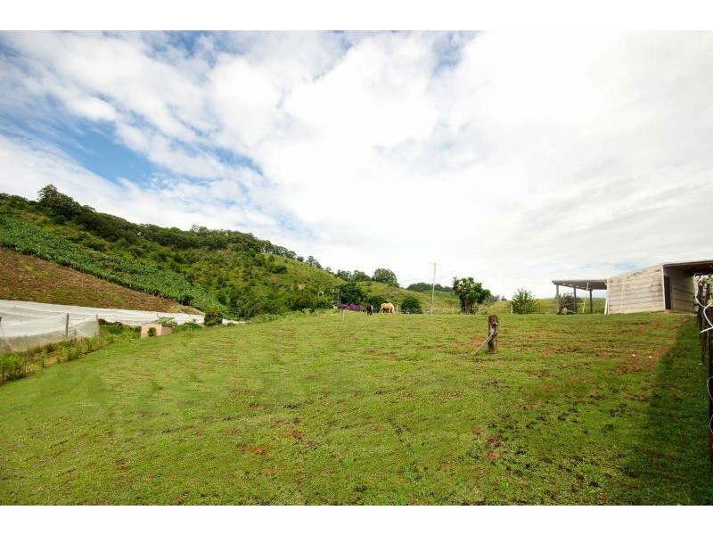 53 Bennetts Road, Coffs Harbour NSW 2450