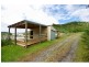 53 Bennetts Road, Coffs Harbour NSW 2450