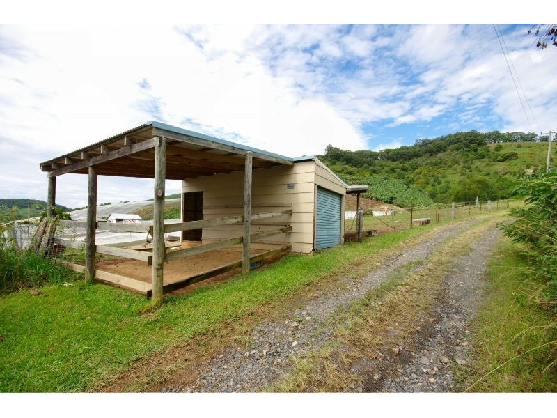 53 Bennetts Road, Coffs Harbour NSW 2450