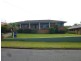 9 Canomie St, Sapphire Beach NSW 2450
