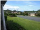 9 Canomie St, Sapphire Beach NSW 2450