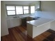 9 Canomie St, Sapphire Beach NSW 2450