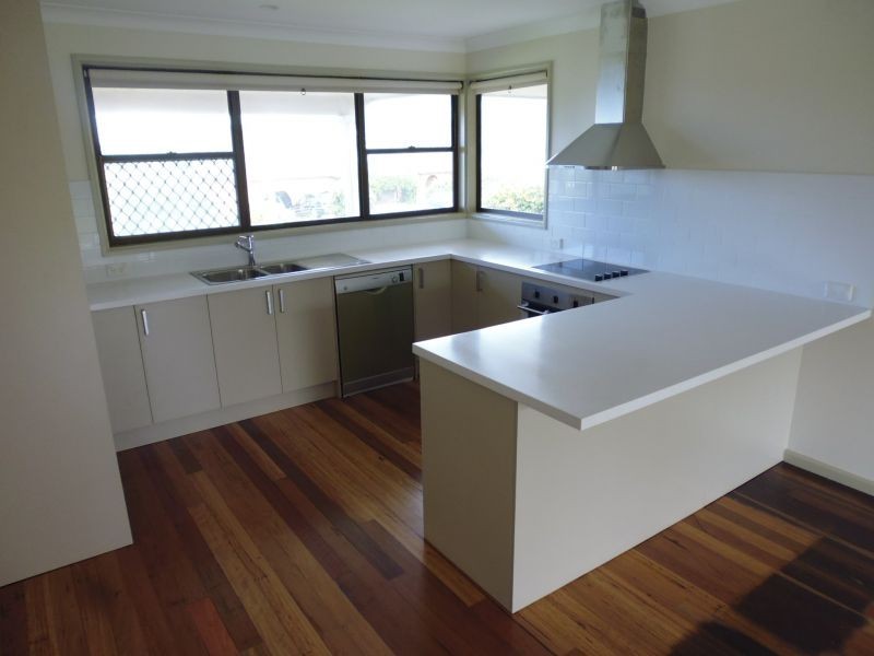9 Canomie St, Sapphire Beach NSW 2450