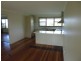 9 Canomie St, Sapphire Beach NSW 2450