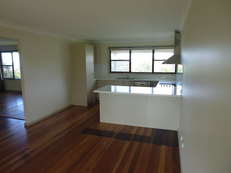 9 Canomie St, Sapphire Beach NSW 2450