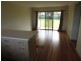 9 Canomie St, Sapphire Beach NSW 2450