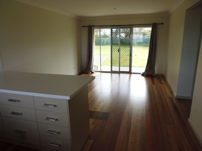 9 Canomie St, Sapphire Beach NSW 2450