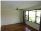 9 Canomie St, Sapphire Beach NSW 2450