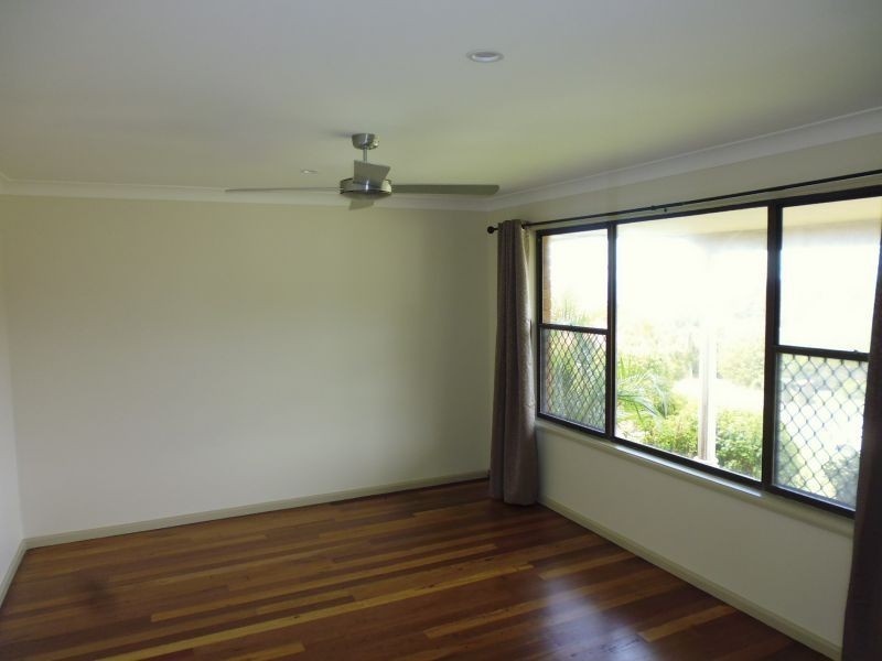 9 Canomie St, Sapphire Beach NSW 2450