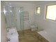 9 Canomie St, Sapphire Beach NSW 2450