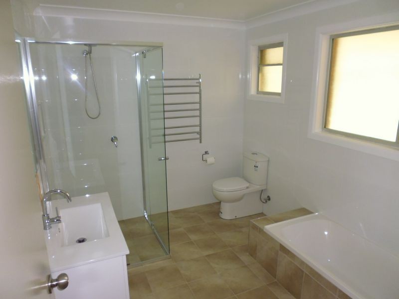 9 Canomie St, Sapphire Beach NSW 2450