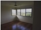 9 Canomie St, Sapphire Beach NSW 2450