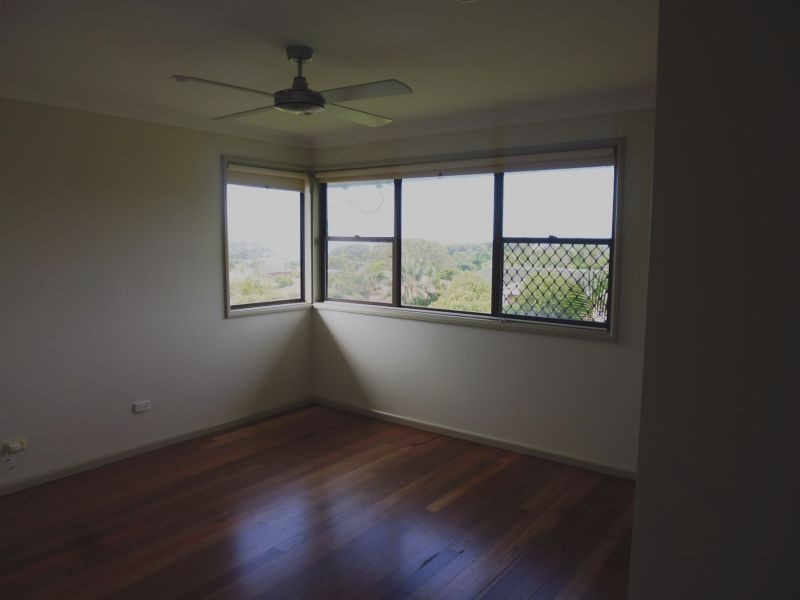 9 Canomie St, Sapphire Beach NSW 2450