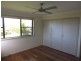 9 Canomie St, Sapphire Beach NSW 2450