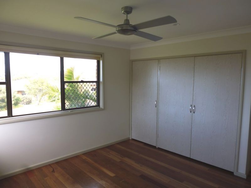 9 Canomie St, Sapphire Beach NSW 2450