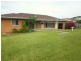 9 Canomie St, Sapphire Beach NSW 2450