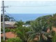 9 Canomie St, Sapphire Beach NSW 2450