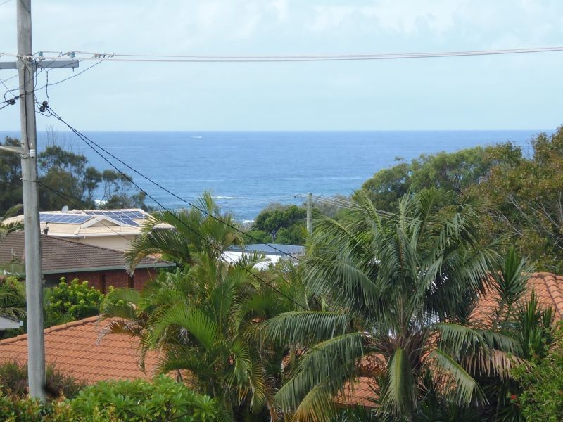 9 Canomie St, Sapphire Beach NSW 2450