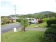 9 Canomie St, Sapphire Beach NSW 2450