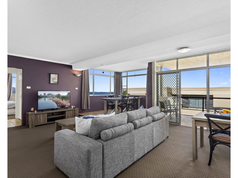 2/4 Solitary Street, Coffs Harbour NSW 2450
