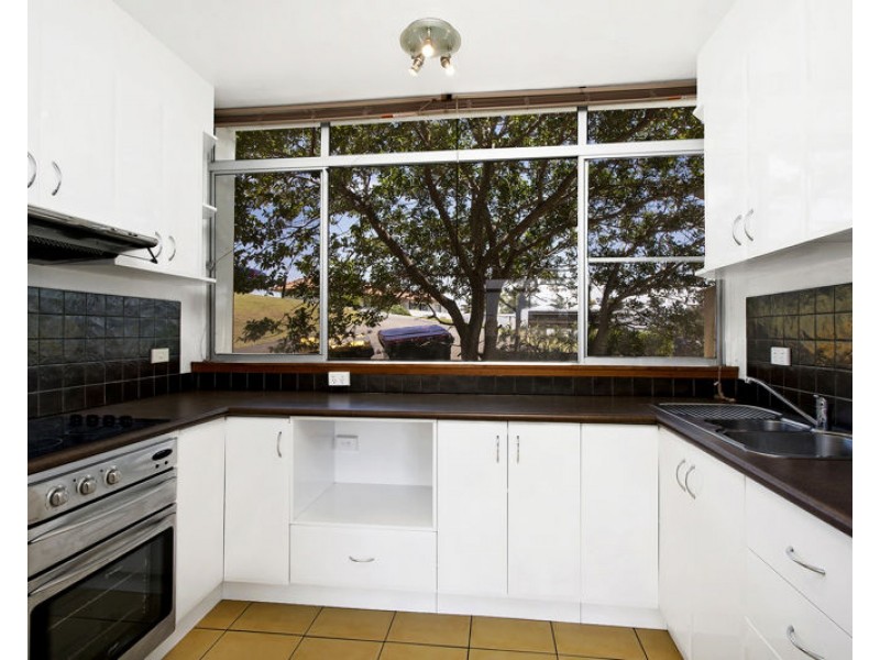 2/4 Solitary Street, Coffs Harbour NSW 2450