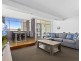 2/4 Solitary Street, Coffs Harbour NSW 2450