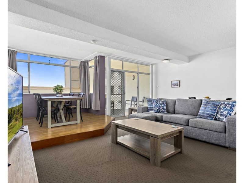 2/4 Solitary Street, Coffs Harbour NSW 2450