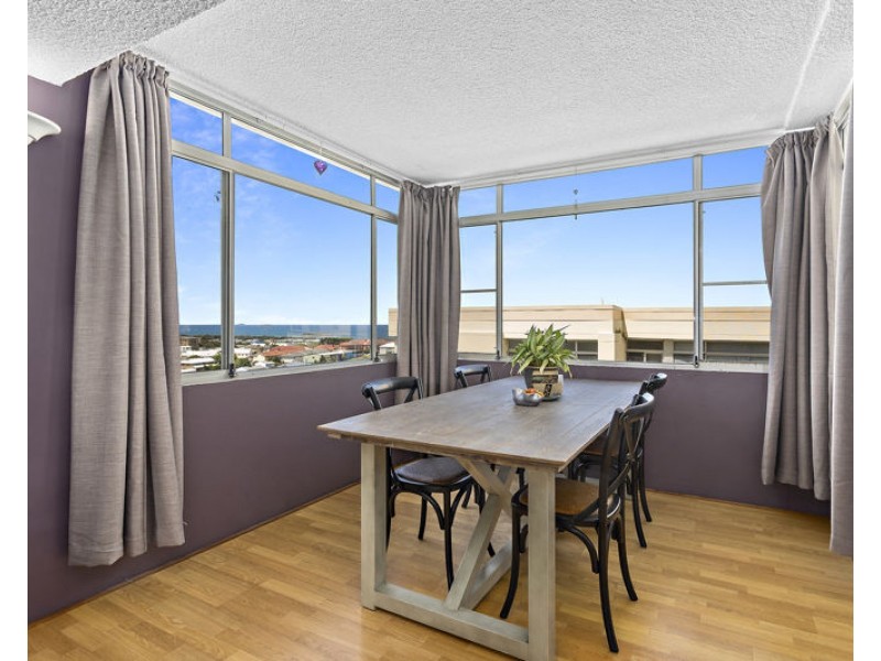 2/4 Solitary Street, Coffs Harbour NSW 2450