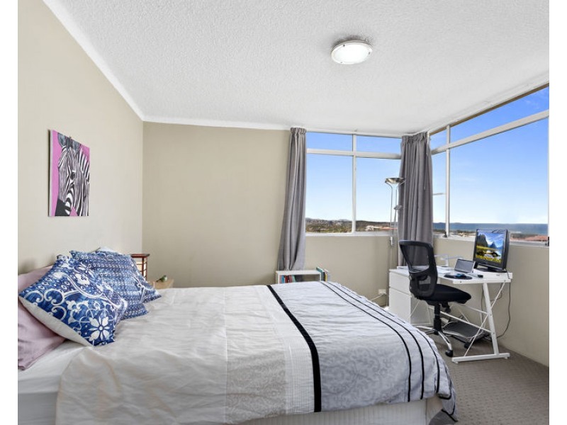 2/4 Solitary Street, Coffs Harbour NSW 2450