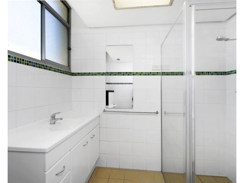 2/4 Solitary Street, Coffs Harbour NSW 2450