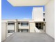 2/4 Solitary Street, Coffs Harbour NSW 2450