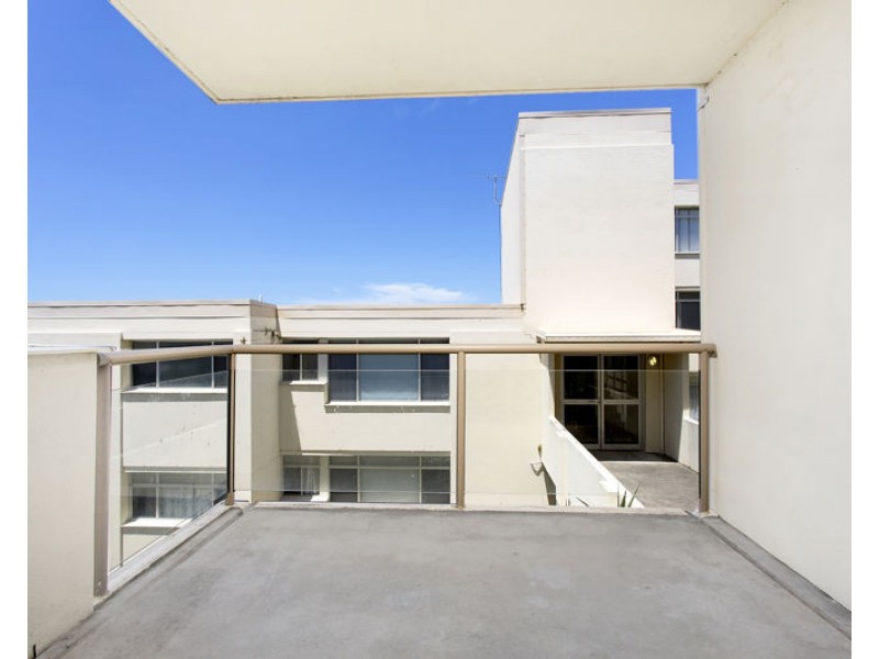 2/4 Solitary Street, Coffs Harbour NSW 2450