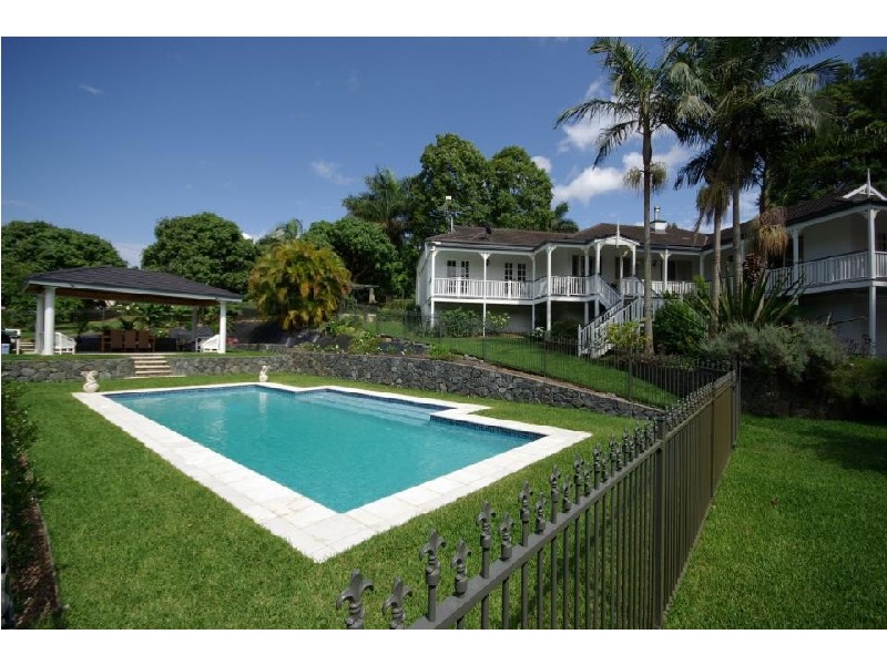 Coffs Harbour NSW 2450