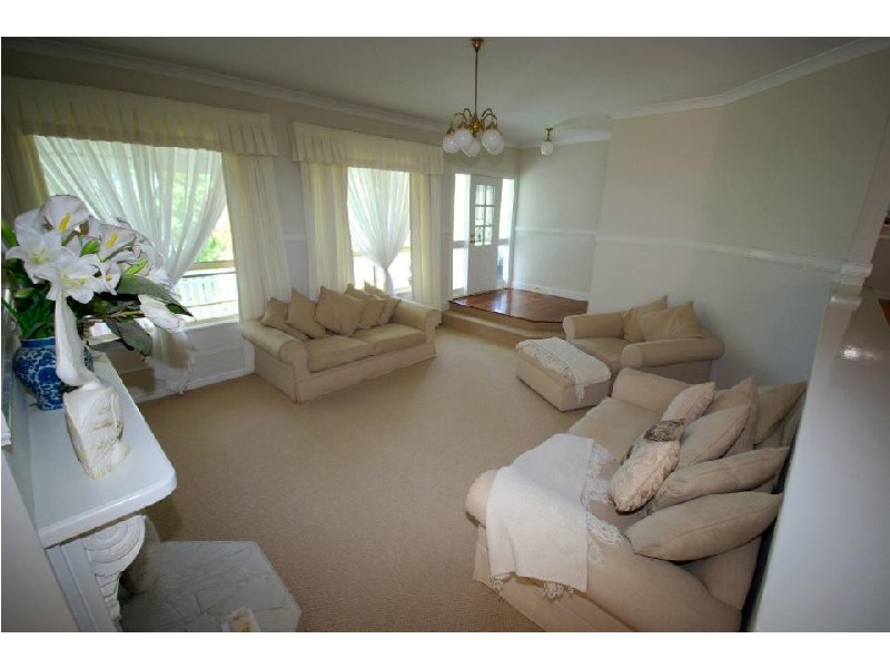 Coffs Harbour NSW 2450