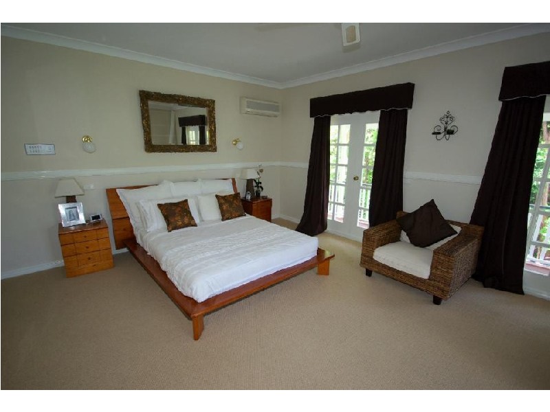 Coffs Harbour NSW 2450