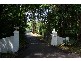 Coffs Harbour NSW 2450