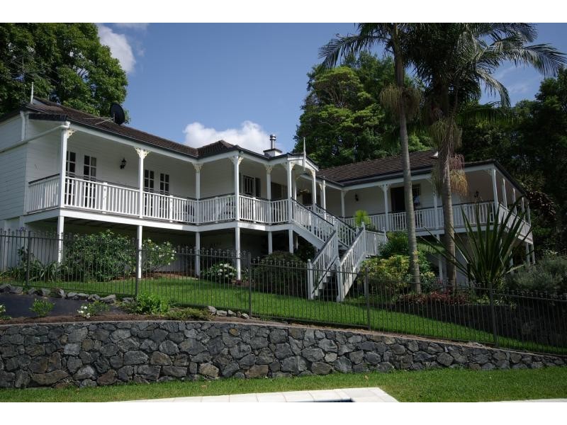 Coffs Harbour NSW 2450