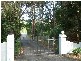 Coffs Harbour NSW 2450