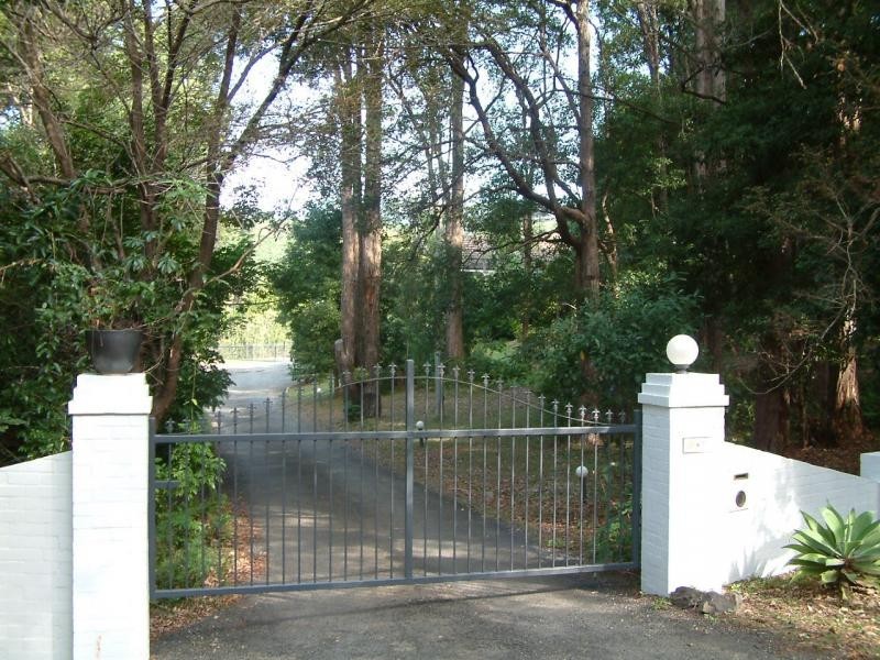 Coffs Harbour NSW 2450