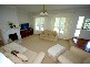 Coffs Harbour NSW 2450