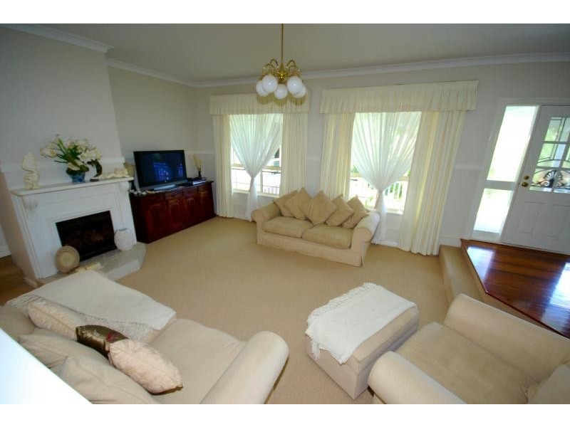 Coffs Harbour NSW 2450